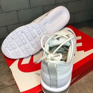 Wmns Nike air max sequent 4.5